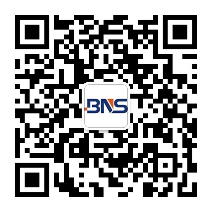 ��˹��ҵ΢�Ź���ƽ̨