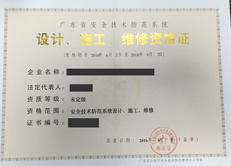 �������ʰ���Ҫ��